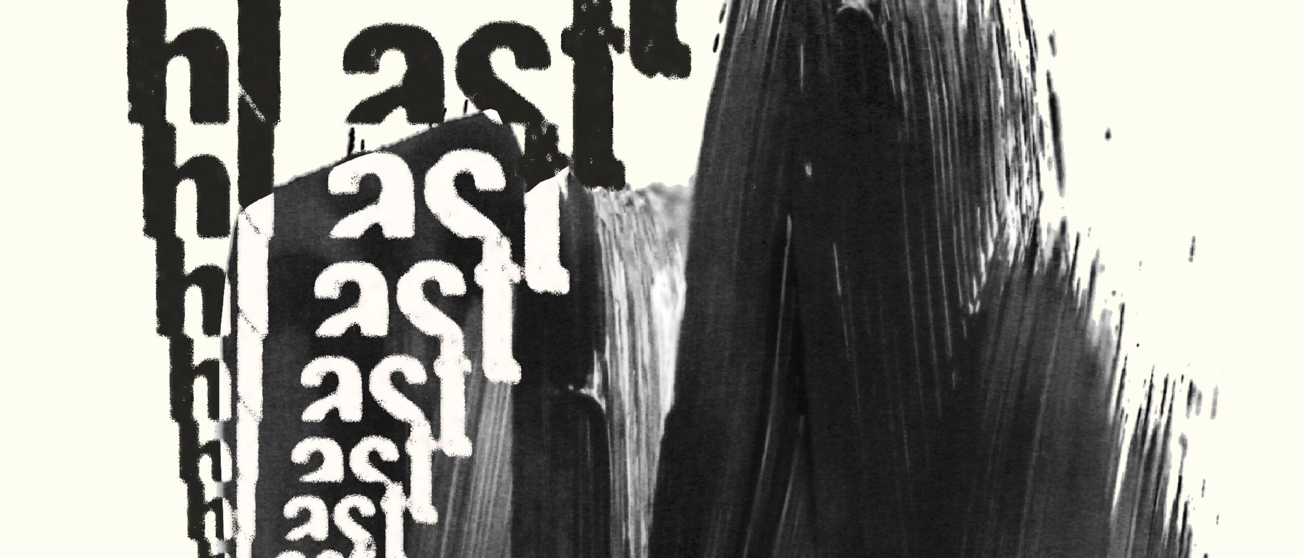  bLast
