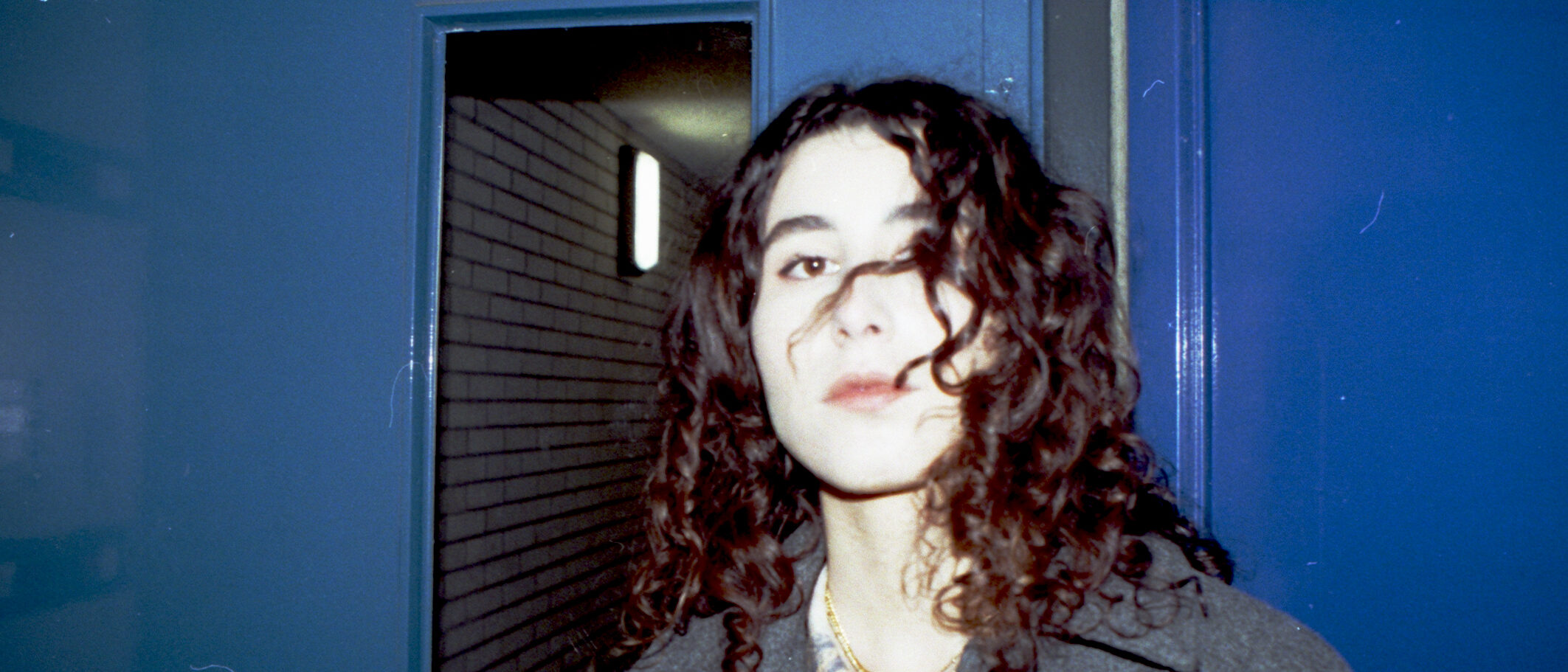  Rita Maomenos