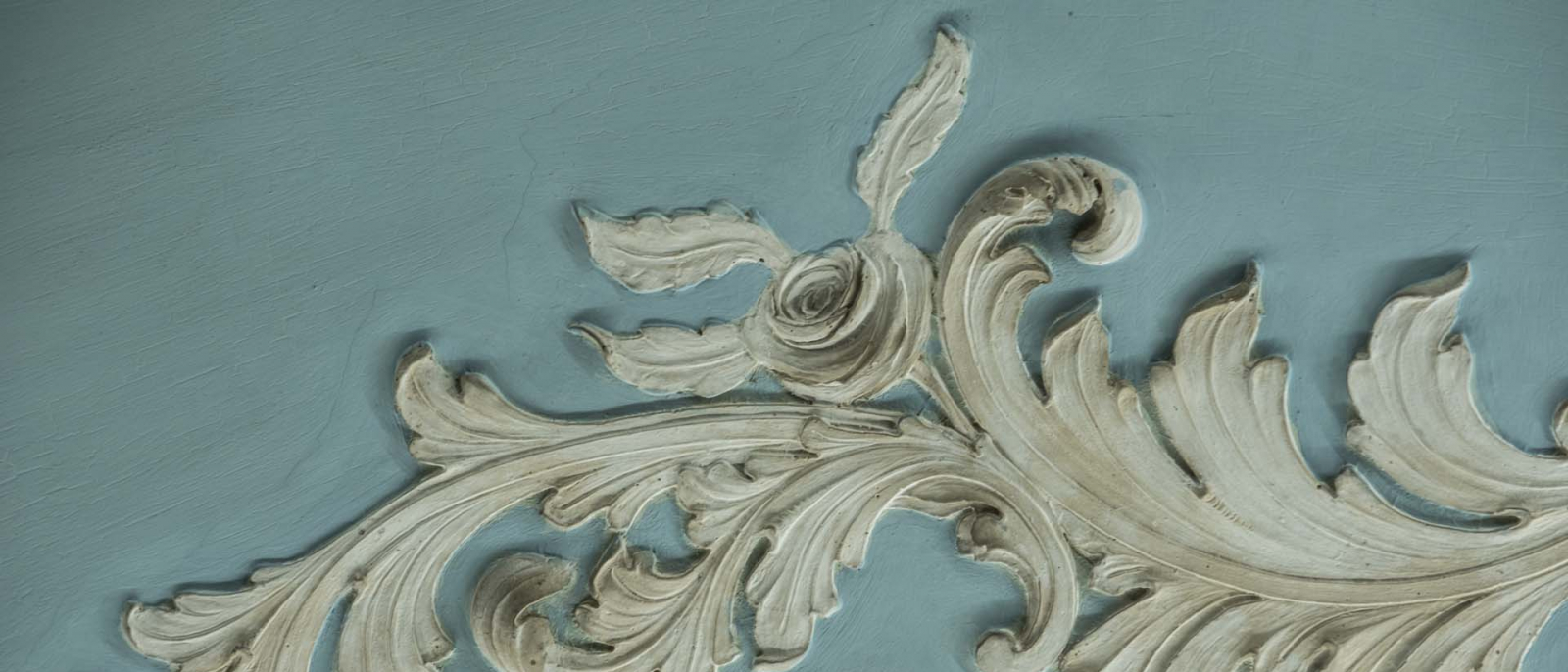  Pintura Decorativa