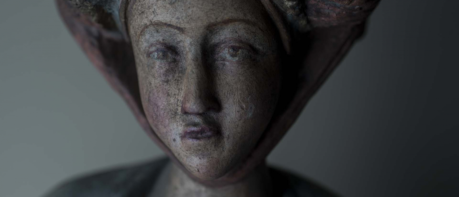  Escultura