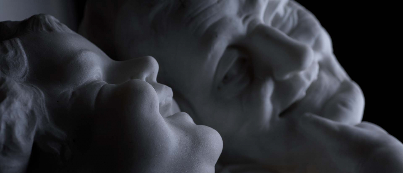  Escultura