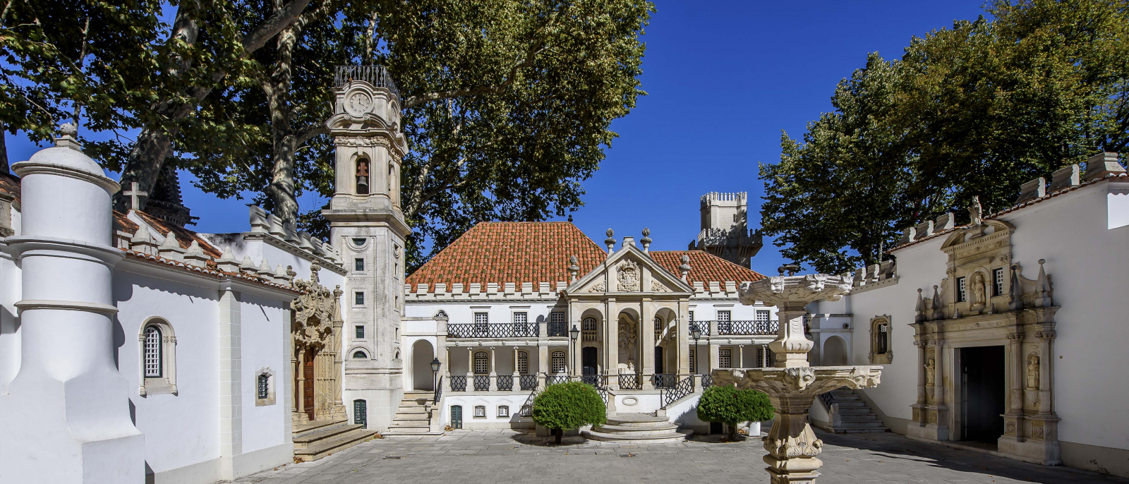  Coimbra
