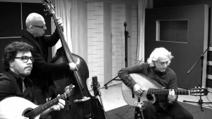 Lisboa String Trio