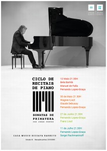 CICLO DE RECITAIS DE PIANO GERAL WEB