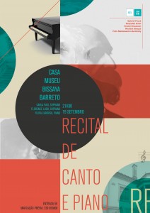 CARTAZ-RECITAL-PIANO-E-CANTO-CMBB-email