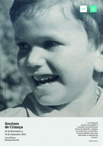 CARTAZ SORRISOS low