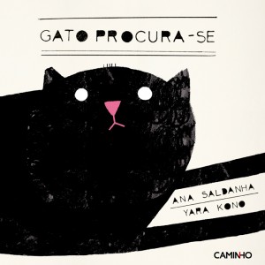 Capa_Gato procura-se