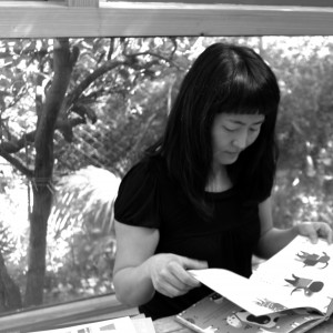 Yara Kono