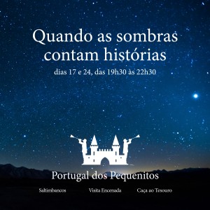 FACEBOOK NOITE PP 2