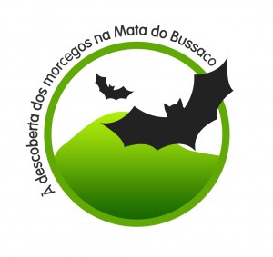 logo do projeto