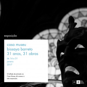 CRONO 31 ANOS CMBB