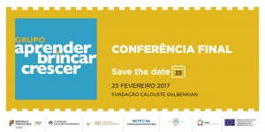 save-the-date