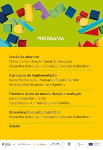 programa seminario coimbra