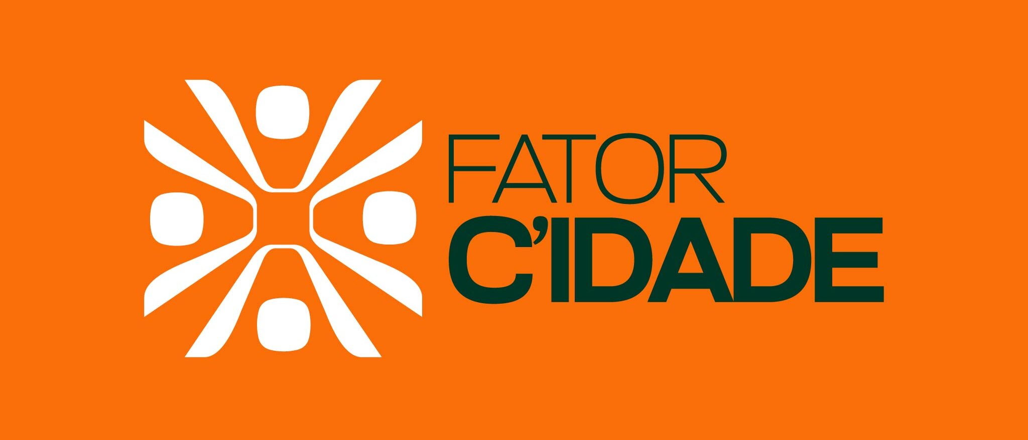  Fator C’Idade
