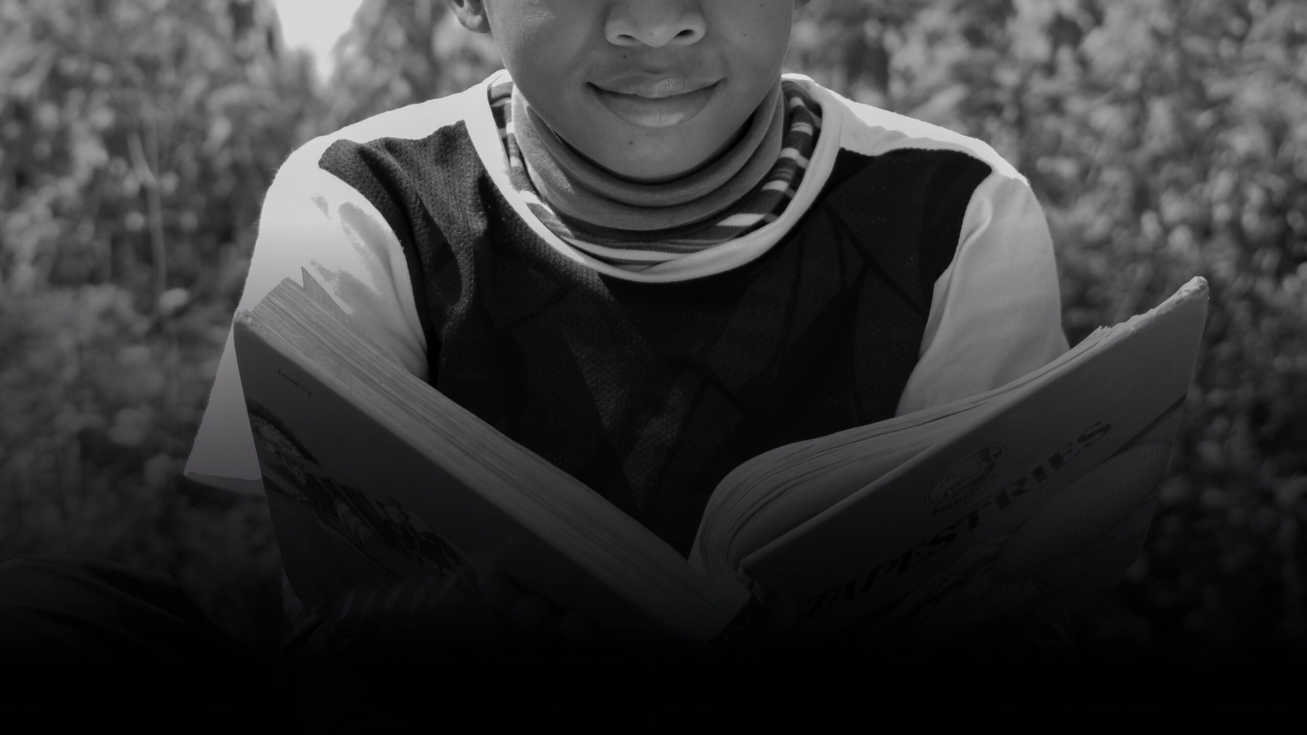 Prémio Bissaya Barreto de Literatura para a Infância 2026